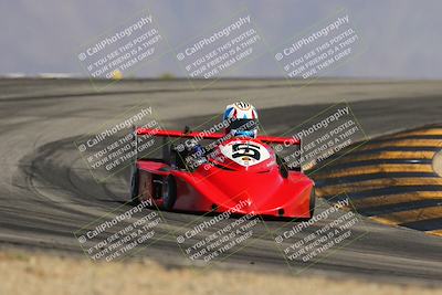 media/Mar-30-2025-Pro Autosports (Sun) [[34ff8f16e0]]/6-Purple Group/Main Race/